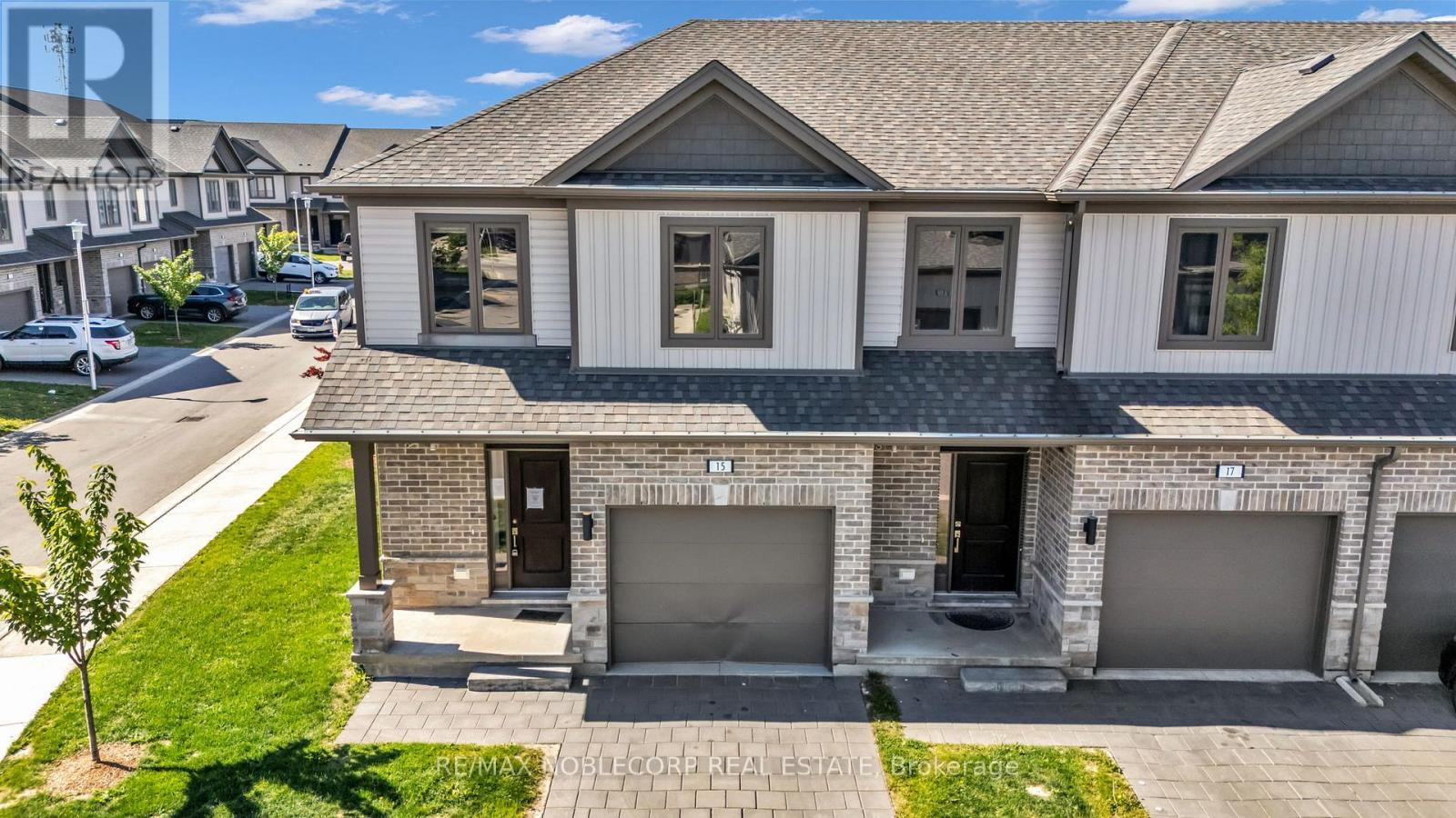 745 CHELTON ROAD - 2