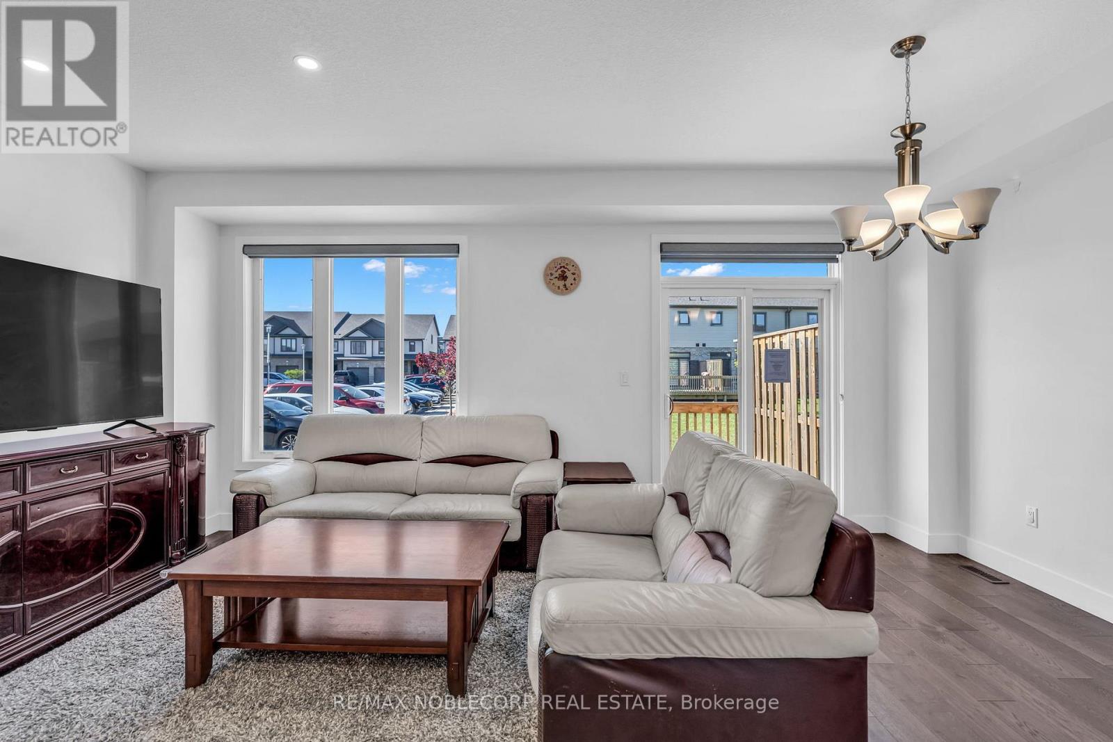745 CHELTON ROAD - 20