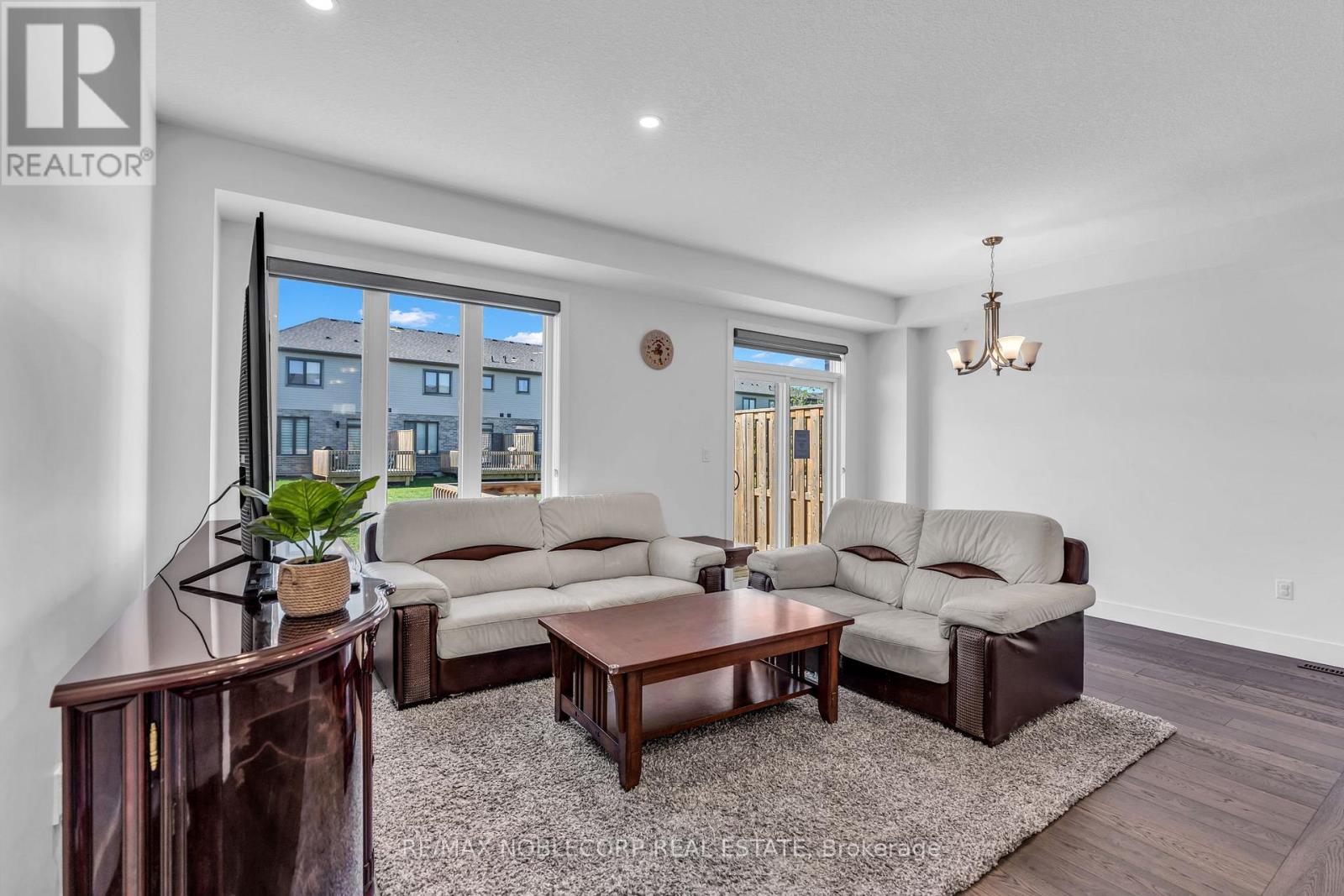 745 CHELTON ROAD - 21