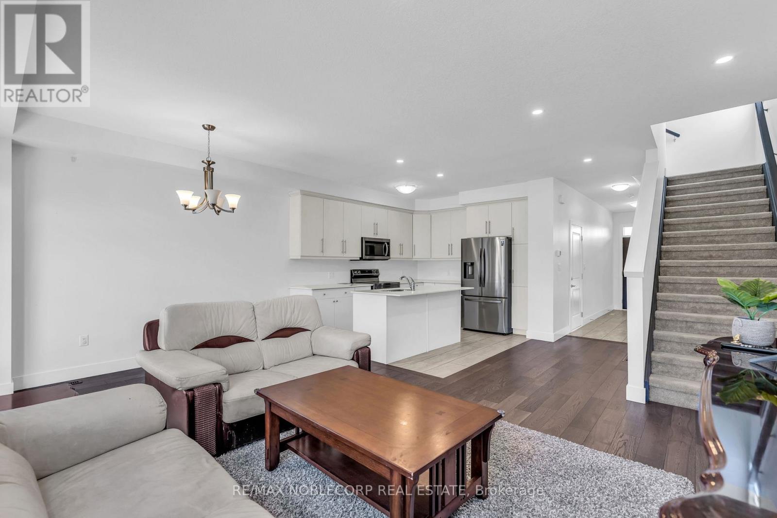 745 CHELTON ROAD - 22