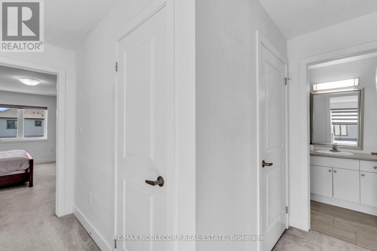 745 CHELTON ROAD - 23