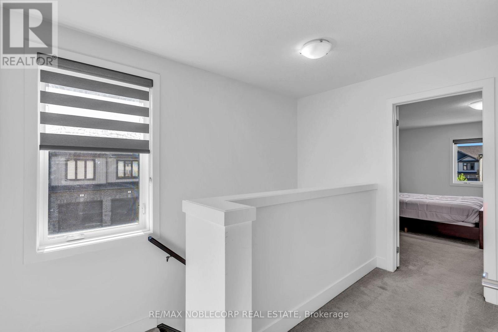 745 CHELTON ROAD - 24