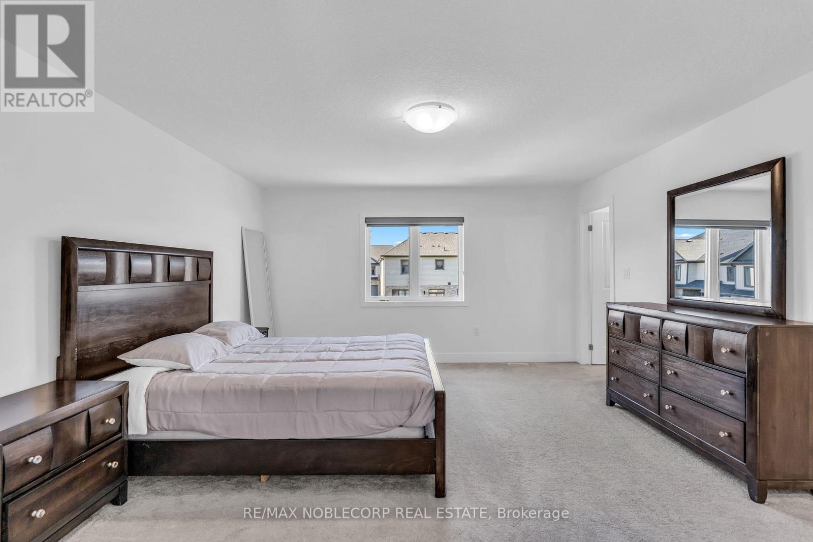 745 CHELTON ROAD - 25