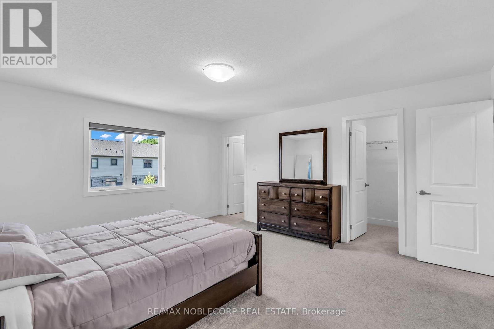 745 CHELTON ROAD - 26