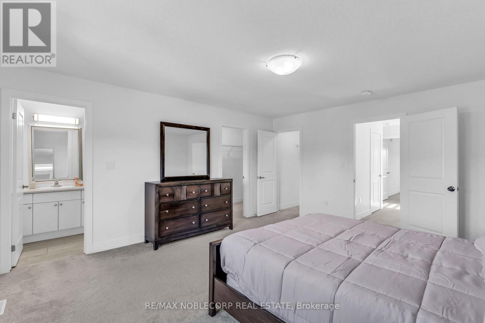 745 CHELTON ROAD - 27