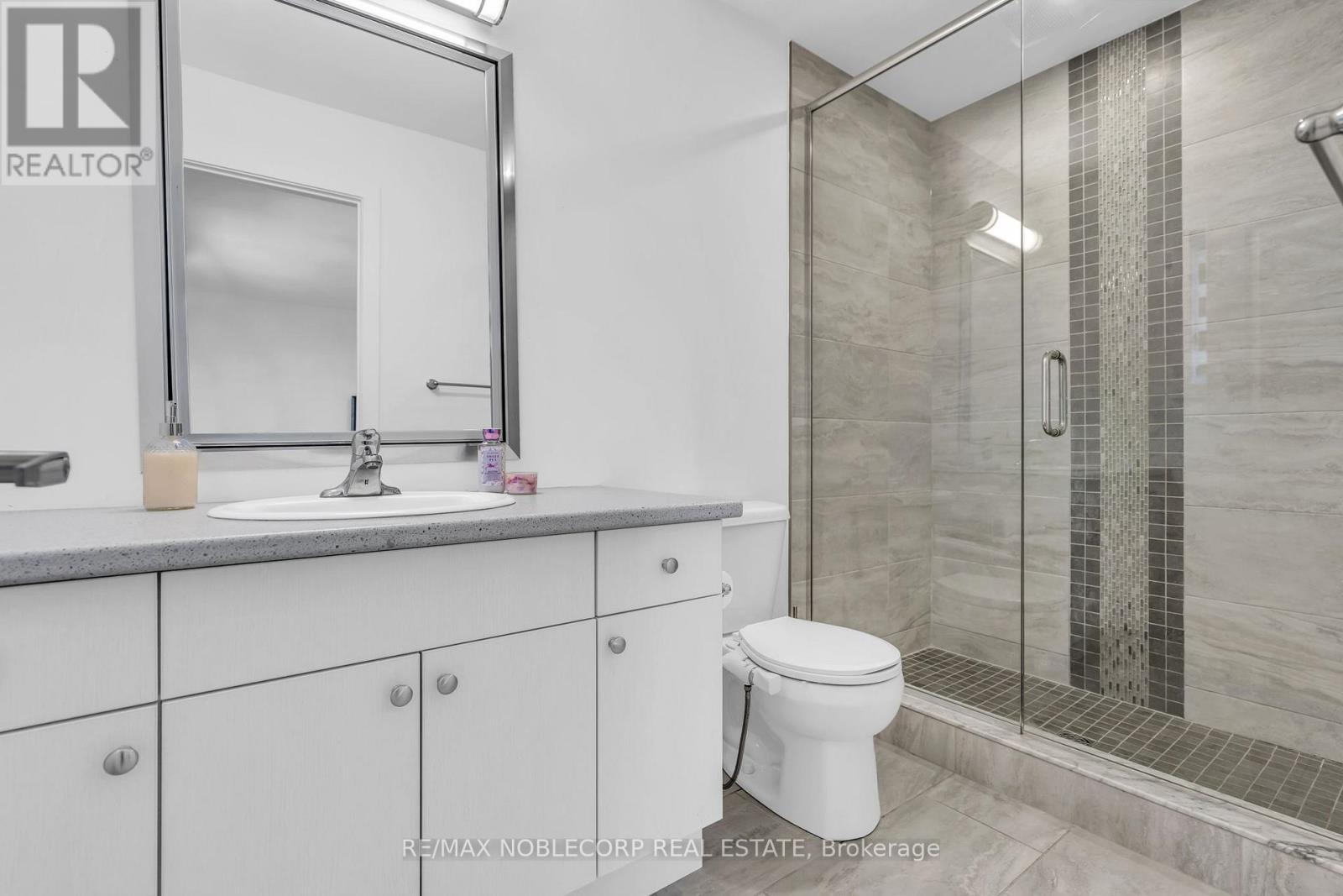 745 CHELTON ROAD - 28