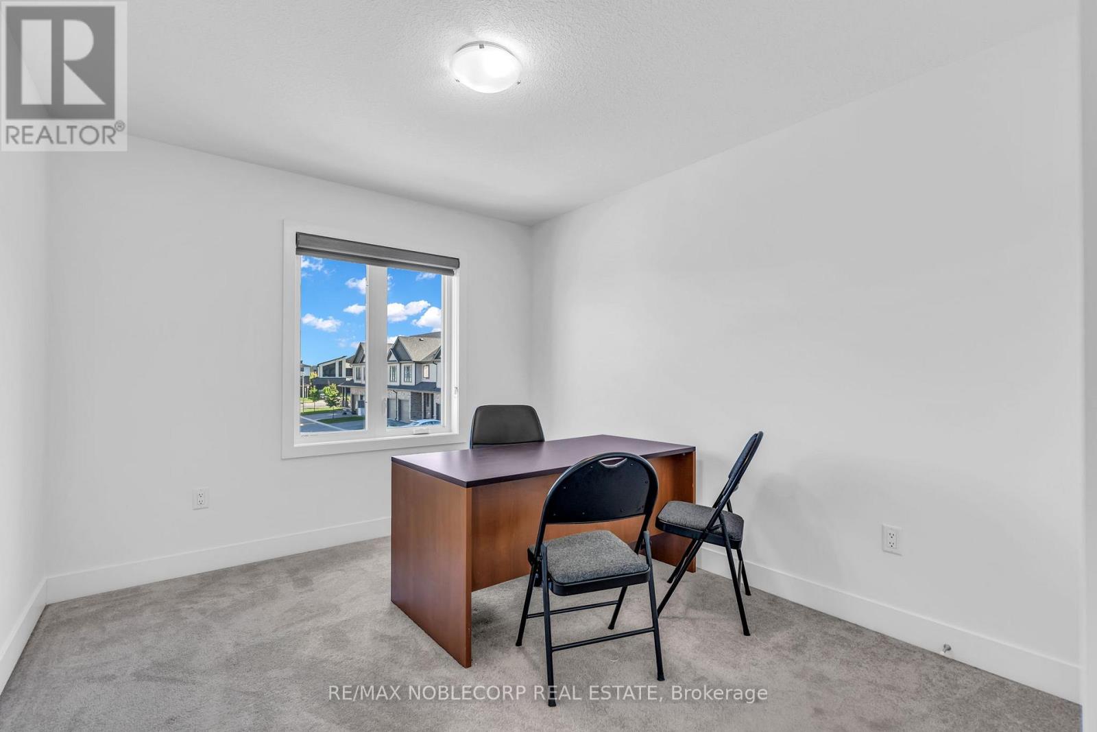 745 CHELTON ROAD - 29
