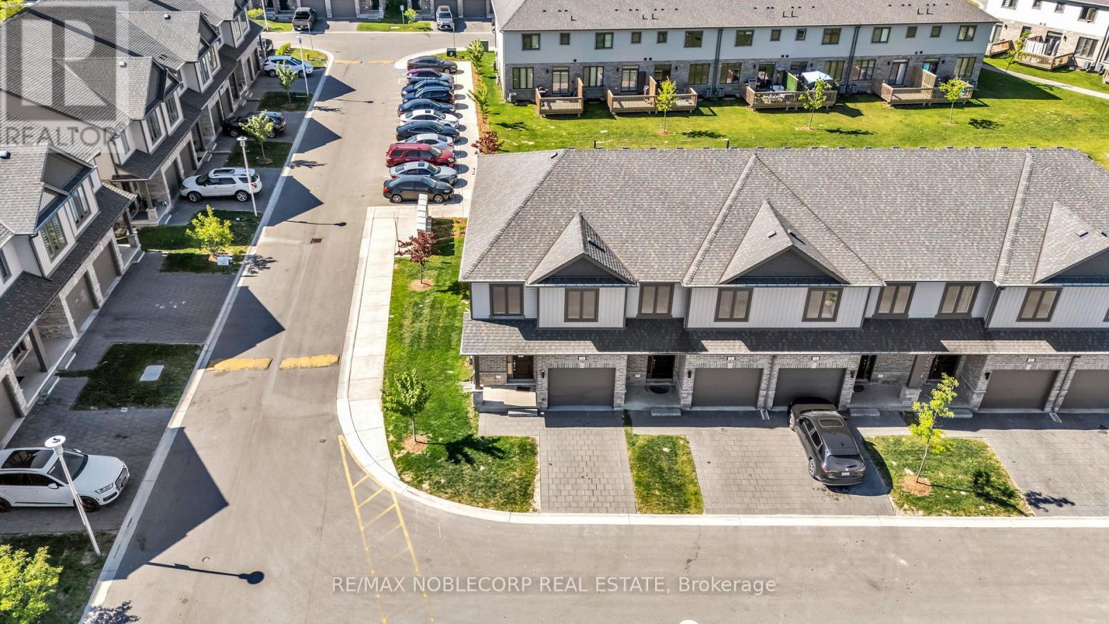 745 CHELTON ROAD - 3