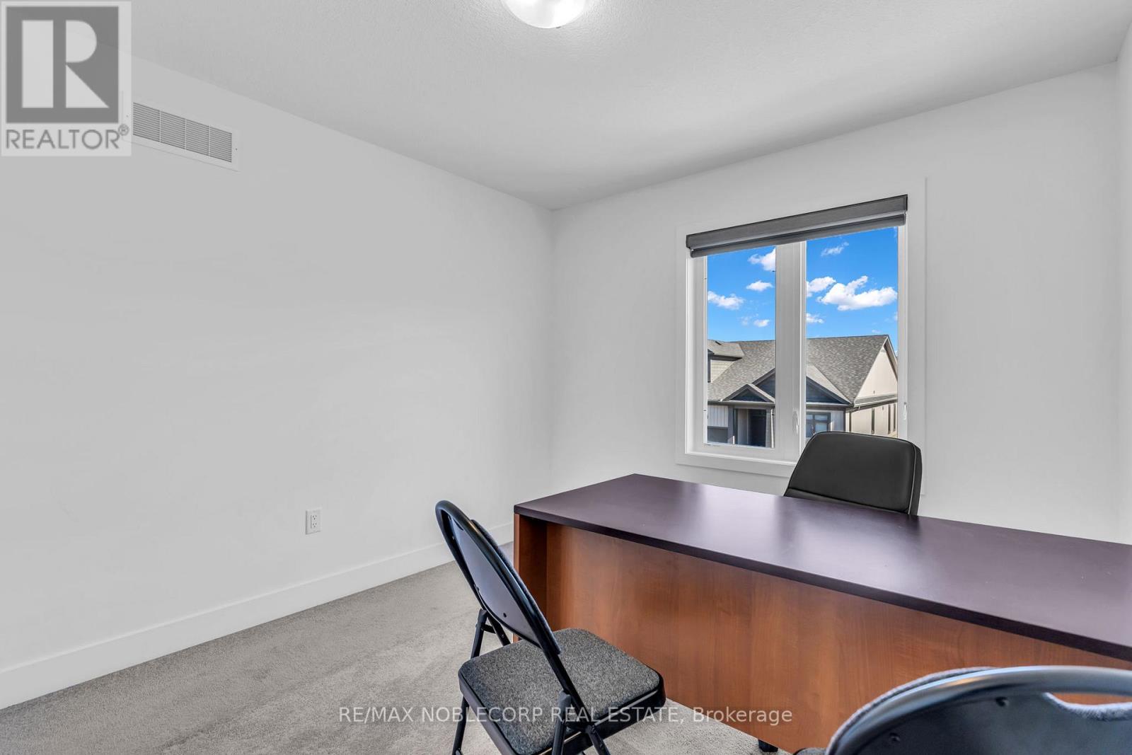 745 CHELTON ROAD - 30
