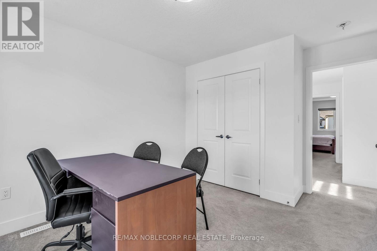 745 CHELTON ROAD - 31