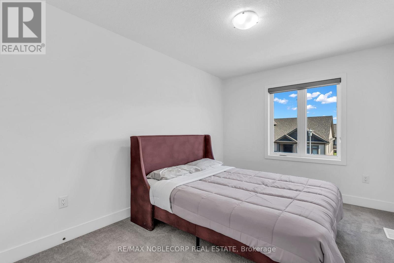 745 CHELTON ROAD - 32