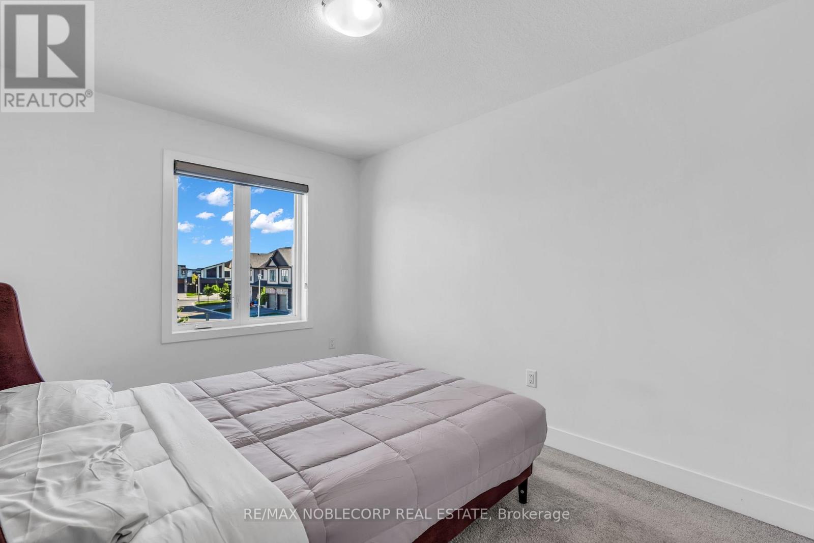 745 CHELTON ROAD - 33