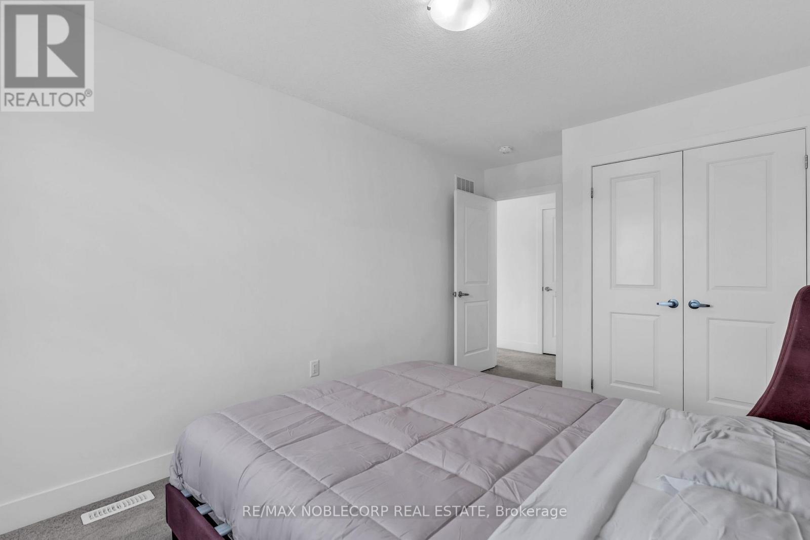 745 CHELTON ROAD - 34