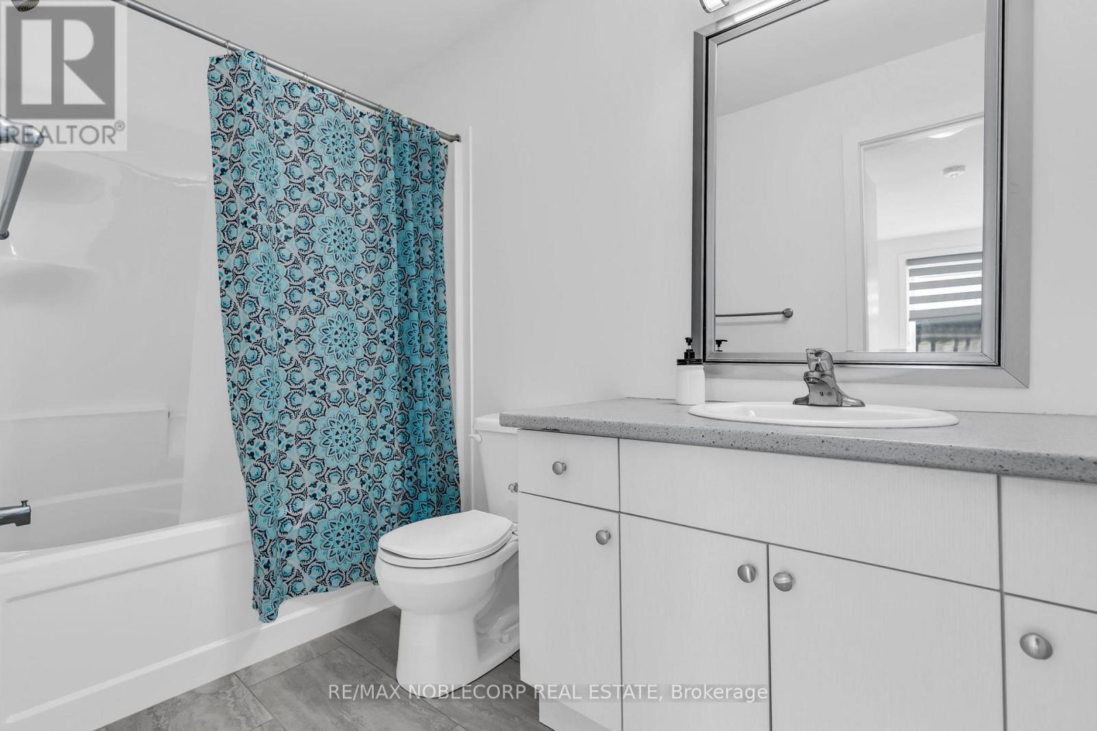 745 CHELTON ROAD - 35
