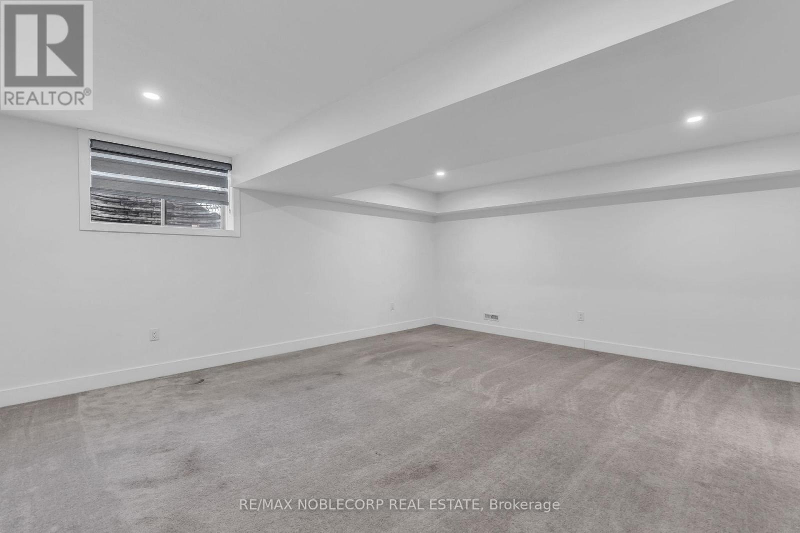 745 CHELTON ROAD - 37