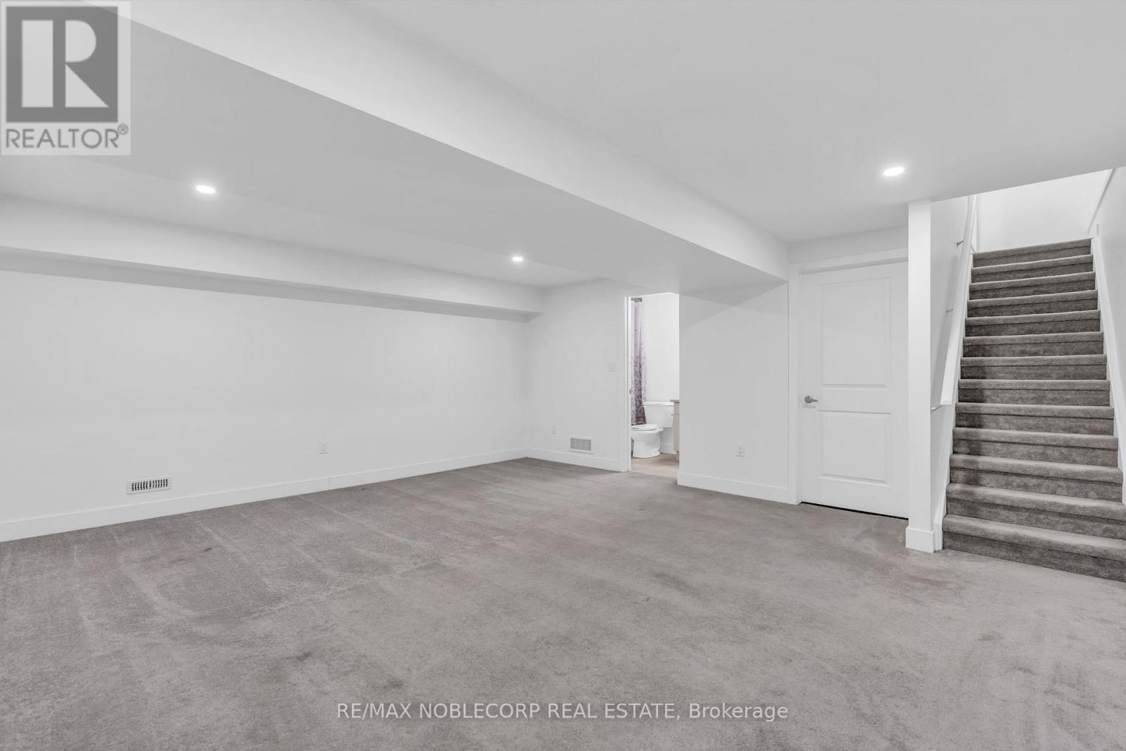 745 CHELTON ROAD - 38