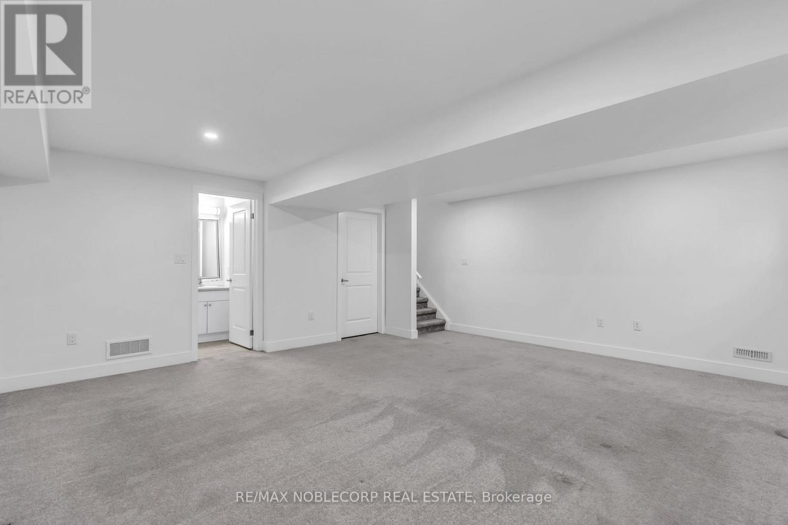 745 CHELTON ROAD - 39