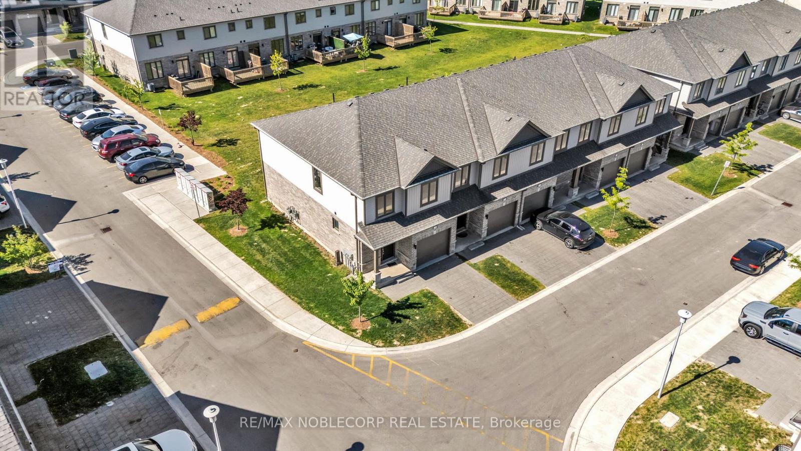 745 CHELTON ROAD - 4