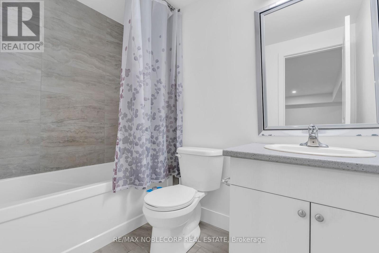 745 CHELTON ROAD - 40