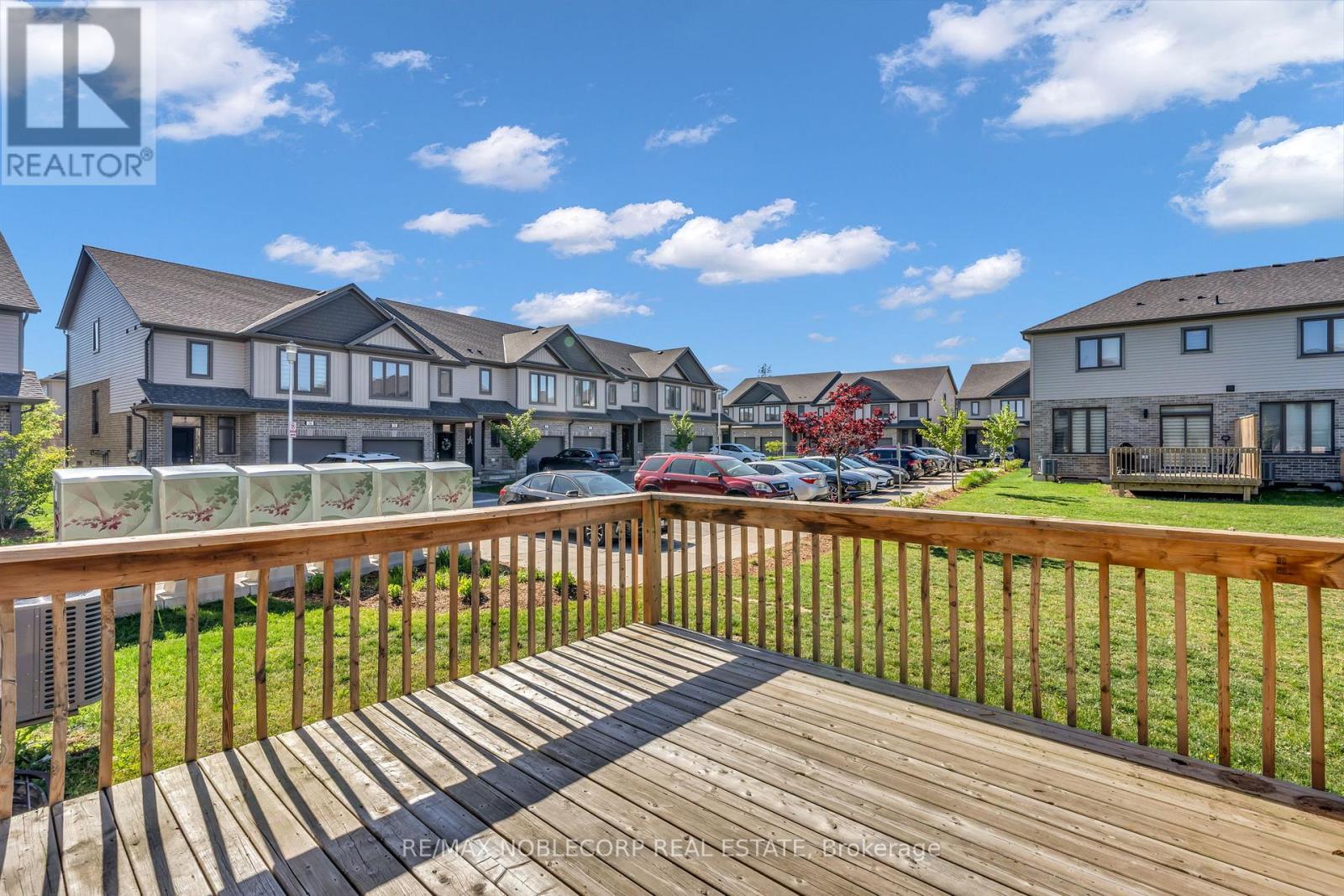 745 CHELTON ROAD - 41