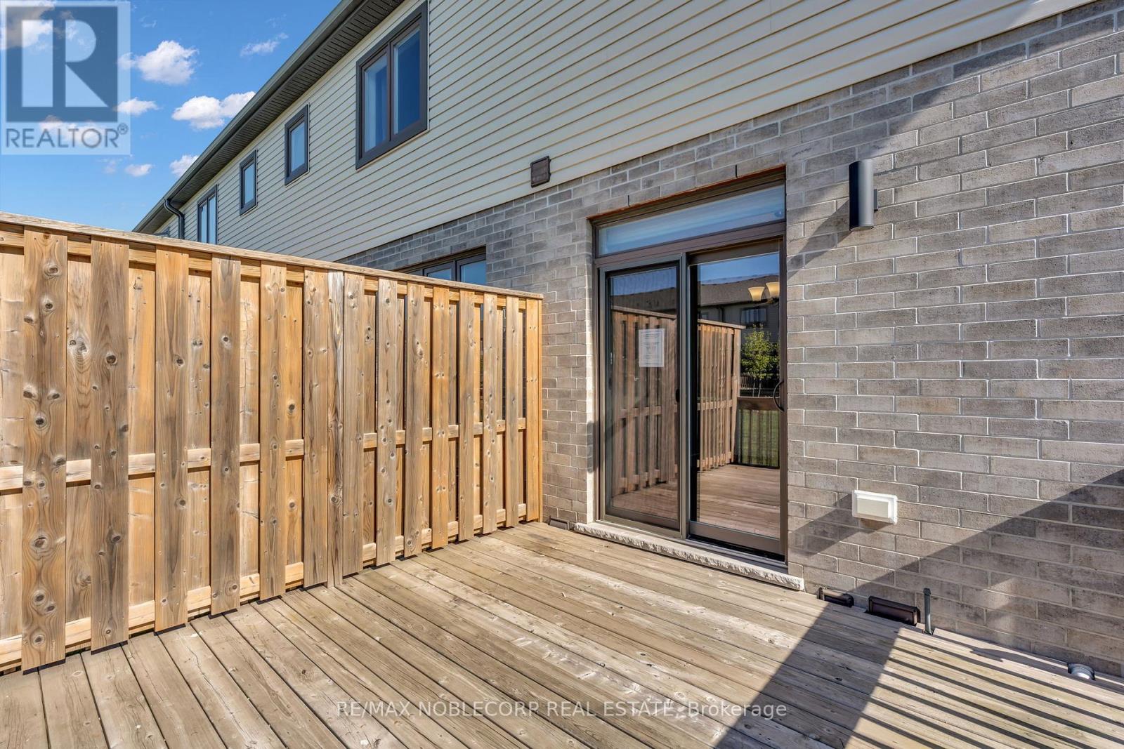 745 CHELTON ROAD - 42