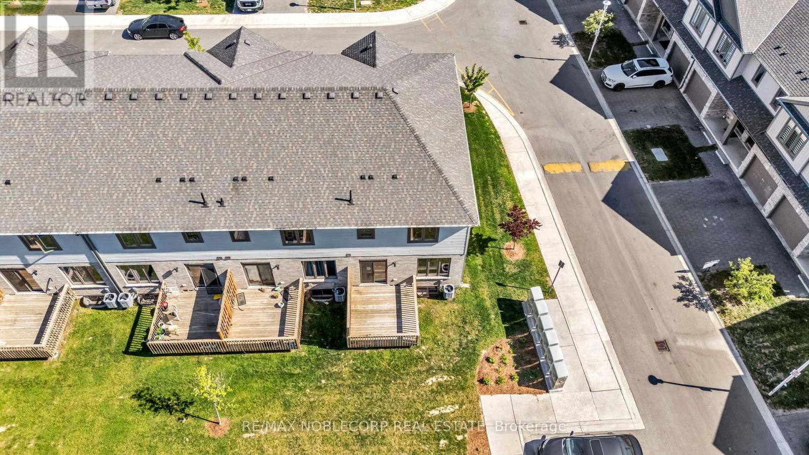 745 CHELTON ROAD - 43