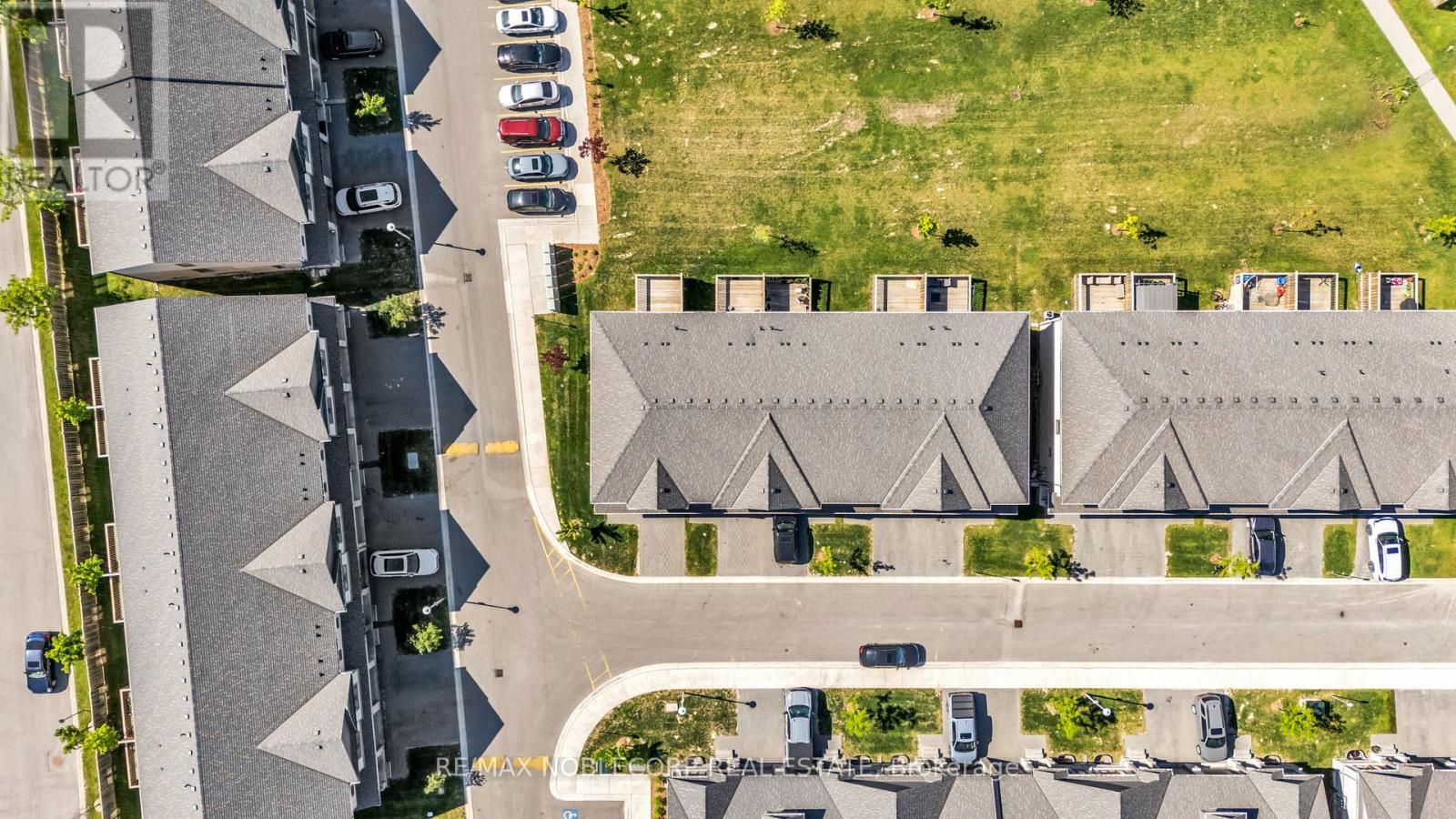745 CHELTON ROAD - 44