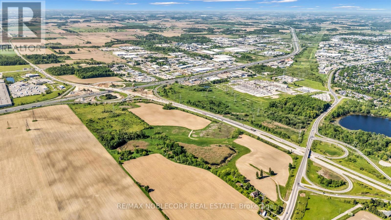 745 CHELTON ROAD - 46