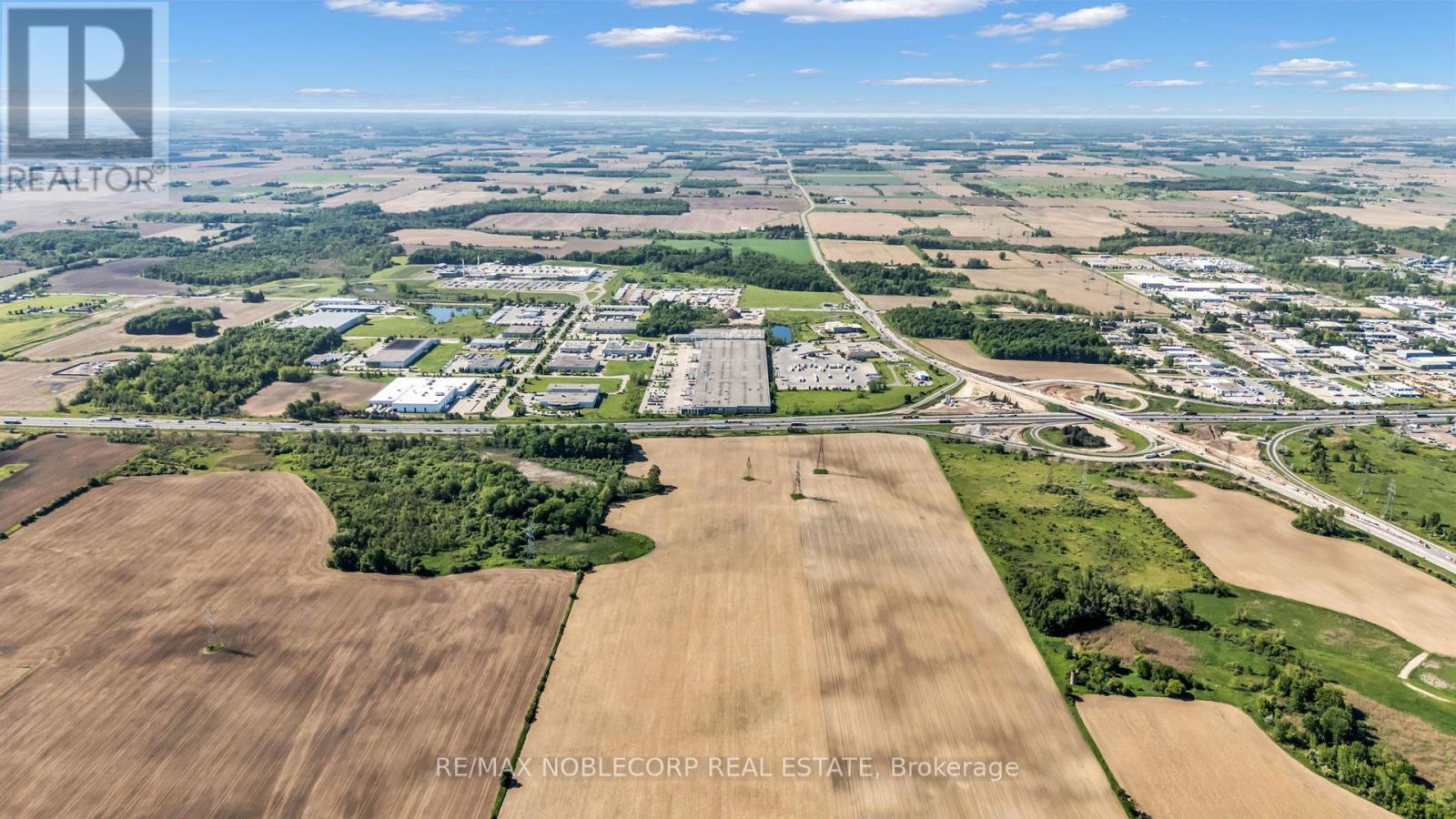745 CHELTON ROAD - 49