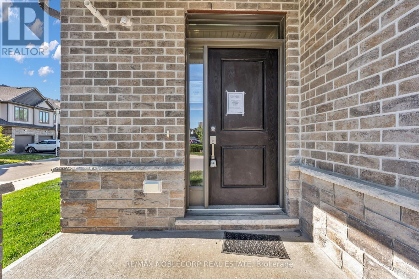 745 CHELTON ROAD - 5