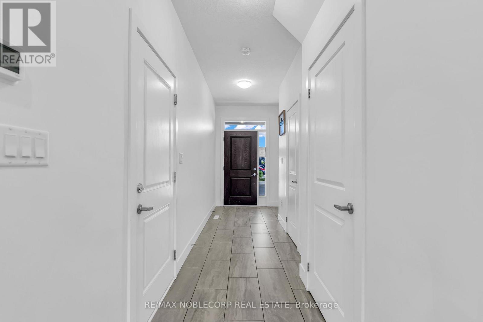 745 CHELTON ROAD - 6