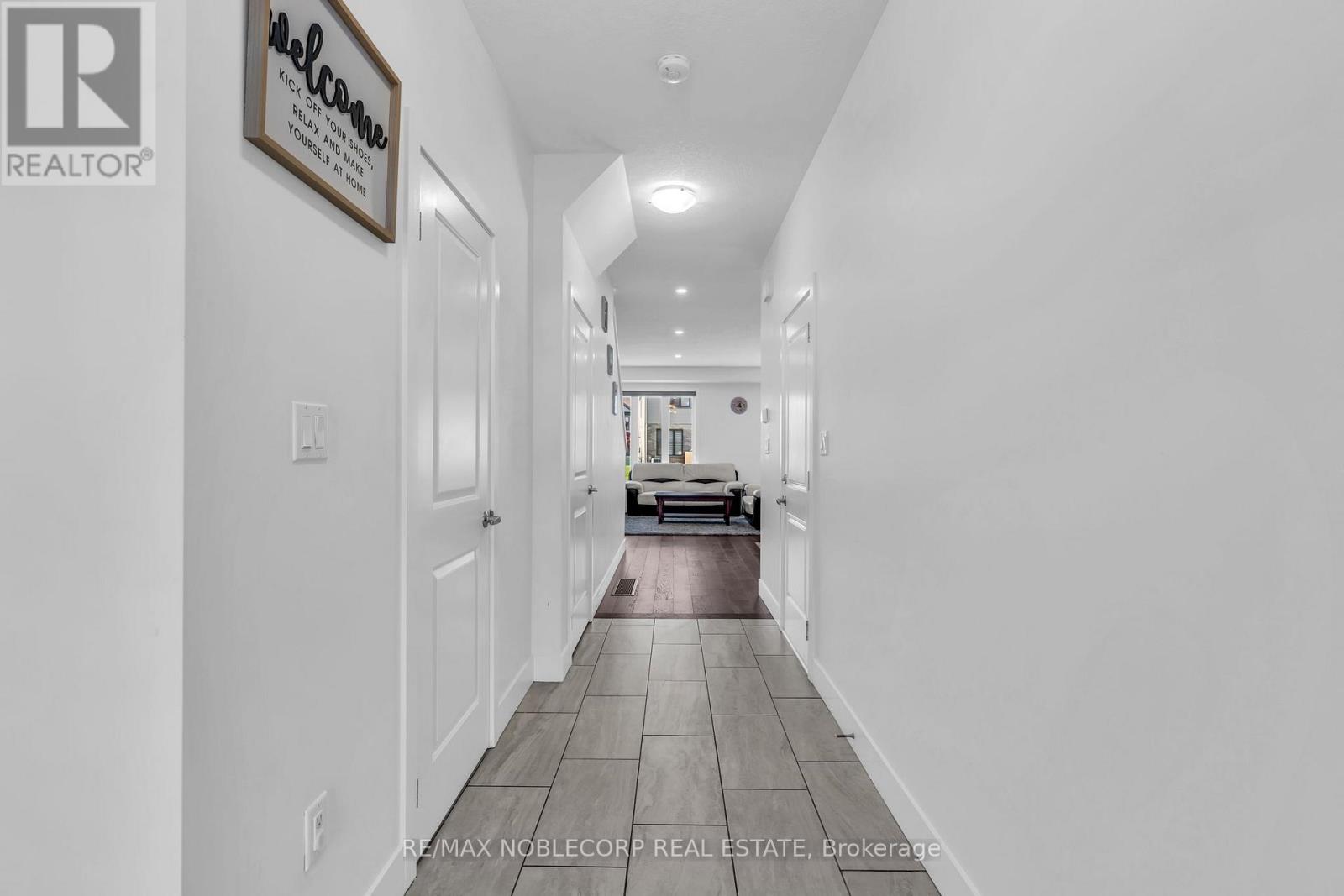 745 CHELTON ROAD - 7