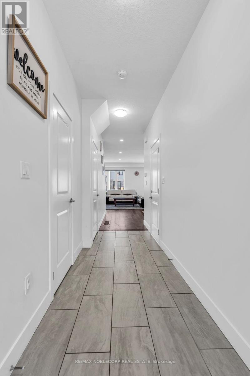 745 CHELTON ROAD - 8