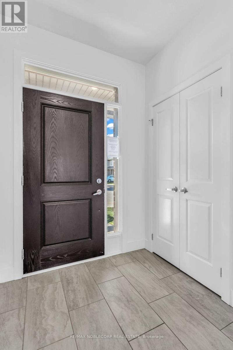 745 CHELTON ROAD - 9