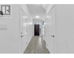 Bedroom 3 - 15 - 745 Chelton Road, London South, ON N6M0A2 Photo 6