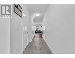 Recreational, Games room - 15 - 745 Chelton Road, London South, ON N6M0A2 Photo 7