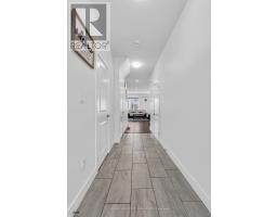 15 - 745 Chelton Road, London South, ON N6M0A2 Photo 8