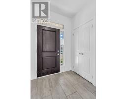 15 - 745 Chelton Road, London South, ON N6M0A2 Photo 9