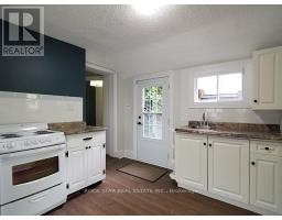 111 Ainslie Street N, Cambridge, ON N1R3P2 Photo 7