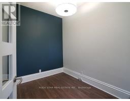 111 Ainslie Street N, Cambridge, ON N1R3P2 Photo 6