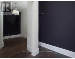 111 Ainslie Street N, Cambridge, ON N1R3P2 Photo 15
