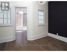 111 Ainslie Street N, Cambridge, ON N1R3P2 Photo 9