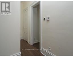 111 Ainslie Street N, Cambridge, ON N1R3P2 Photo 14