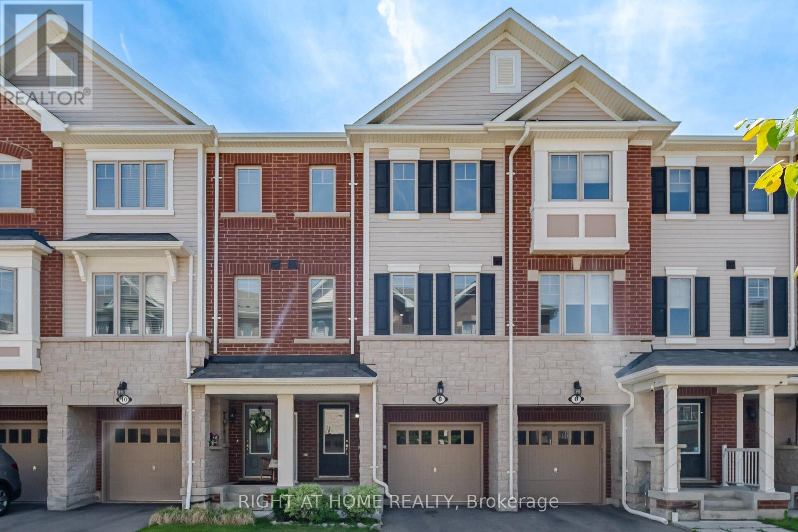8 RAPIDS LANE - 1