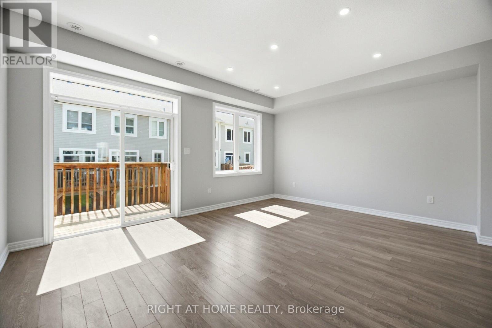 8 RAPIDS LANE - 13