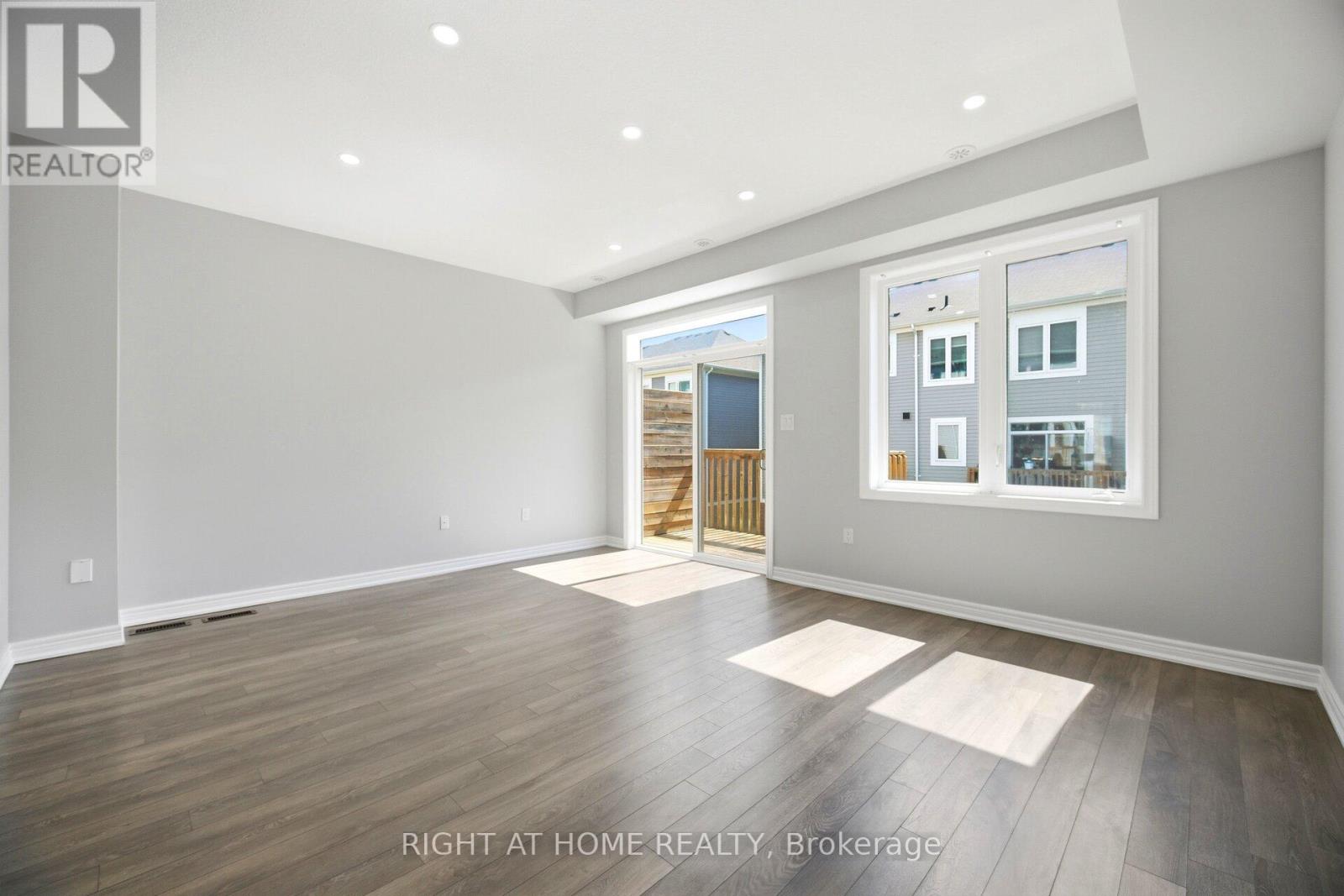 8 RAPIDS LANE - 14