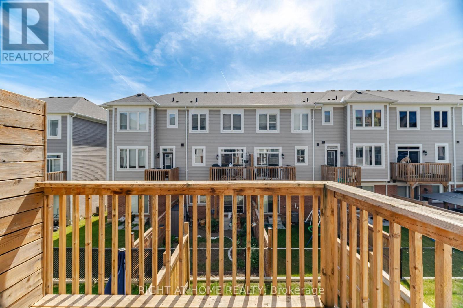 8 RAPIDS LANE - 15