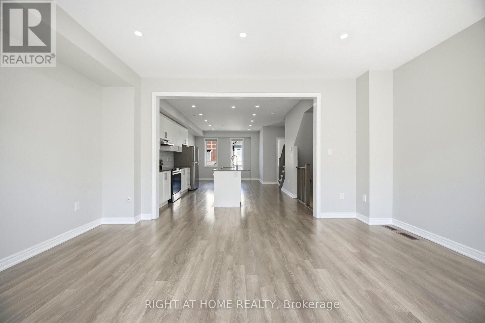 8 RAPIDS LANE - 16