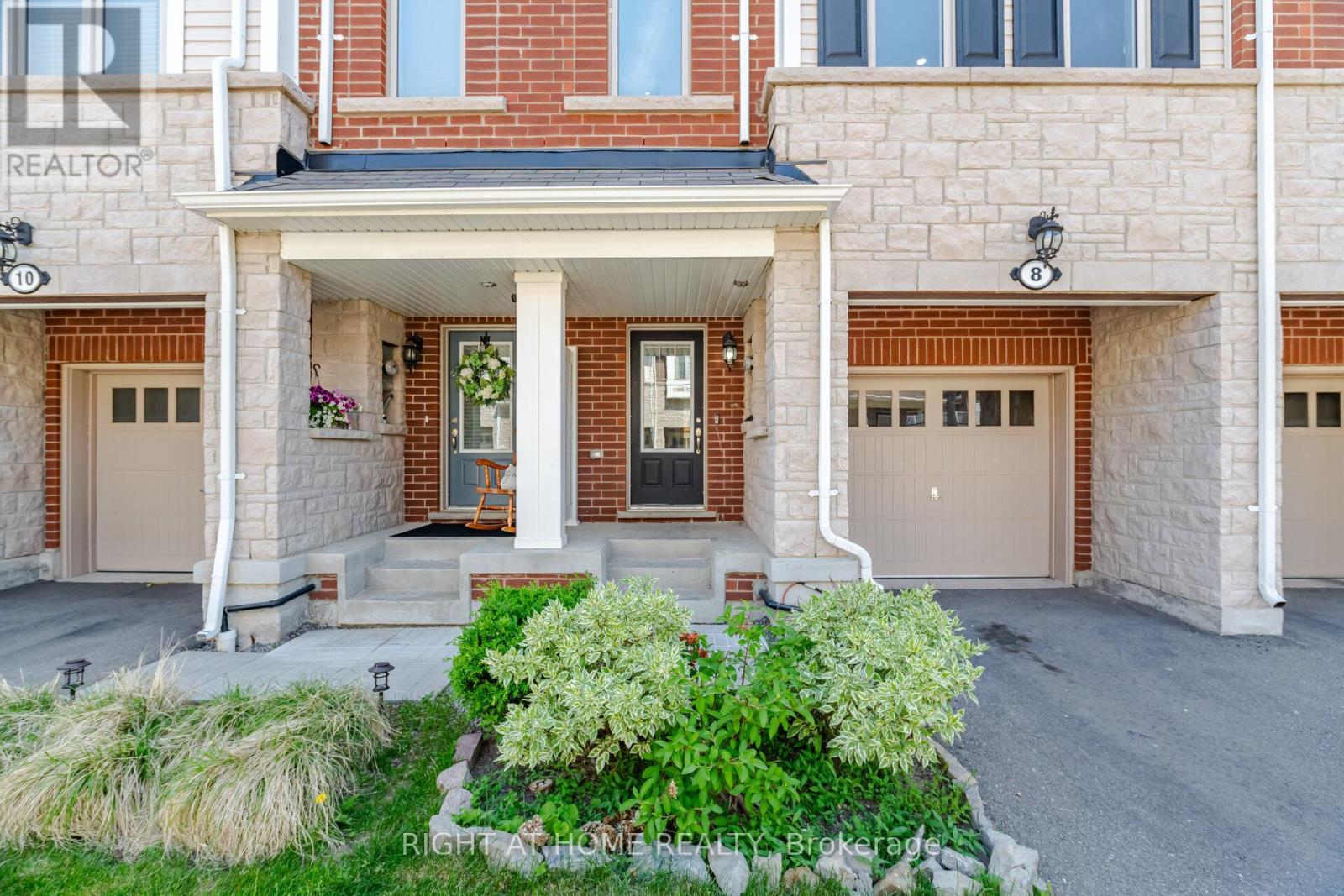 8 RAPIDS LANE - 2