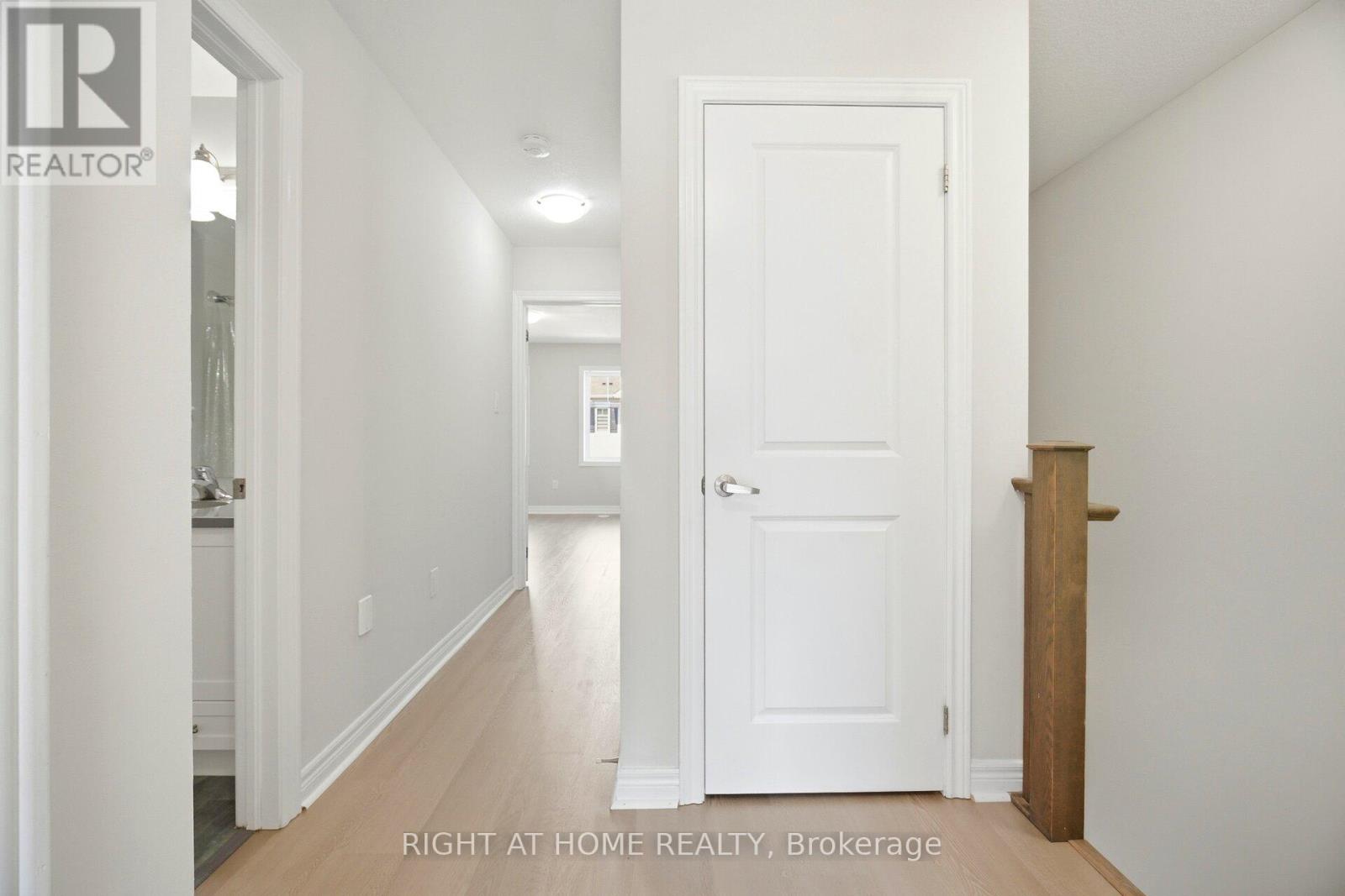 8 RAPIDS LANE - 21